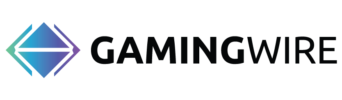 GamingWire – Gaming PR Distribution Platform, Gaming PR