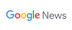 GoogleNewsLogo
