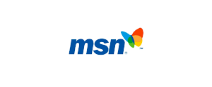 MSN_Logo