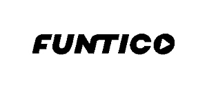 Funtico_300x124