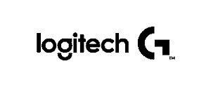 LogitechG_300x124