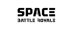 SpaceBR_300x124
