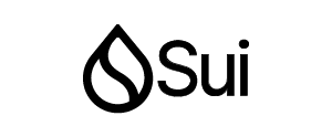 Sui_300x124