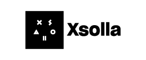 Xsolla_300x124