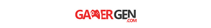 Standard Gaming Sites
